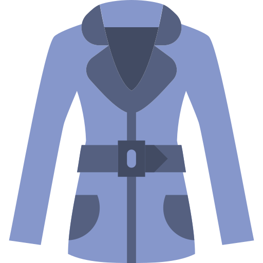 winter wear