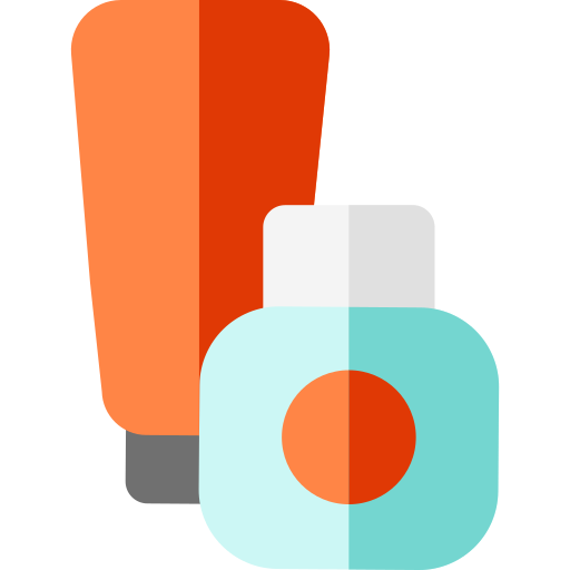 cosmetics