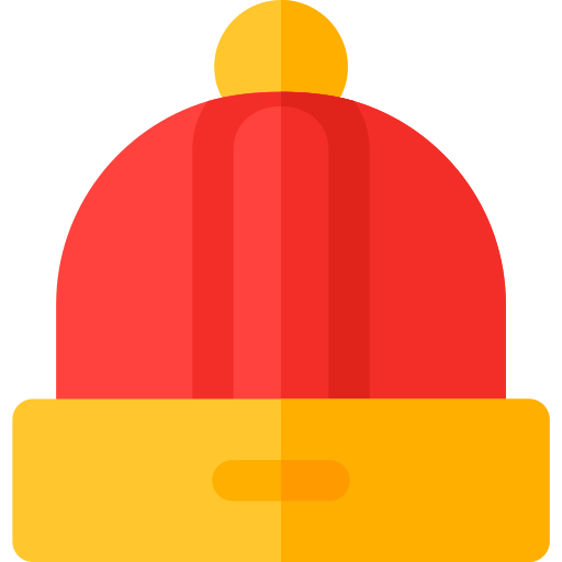 hat & caps