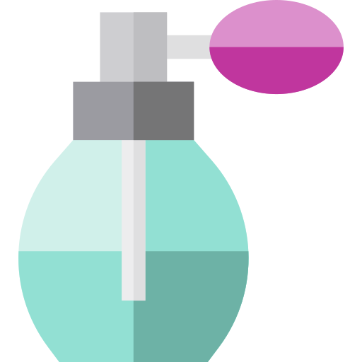 perfume